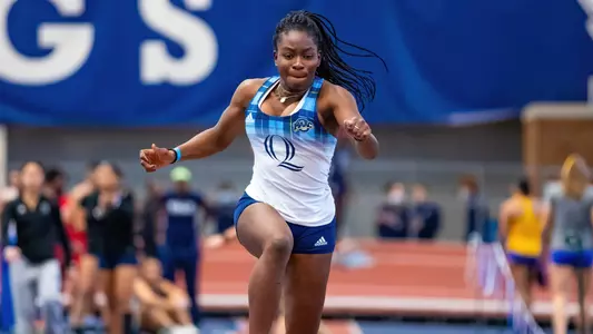 12.2 - WITF Preseason Poll