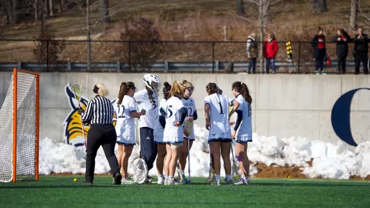 12.20 - WLAX Schedule