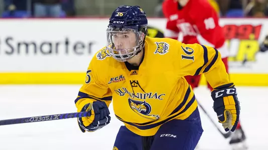 12.30 - MIH Recap