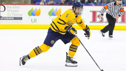 12.3 MIH Recap