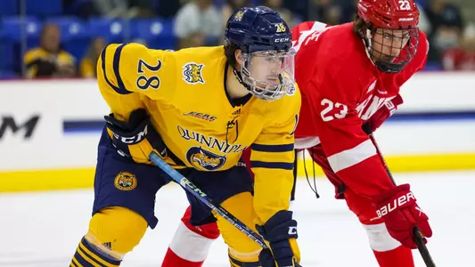 12.5 - World Juniors Release