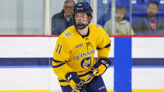 12.7 - MIH Monthly Awards