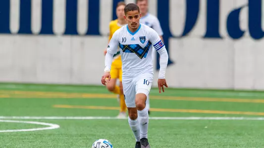 Paulo Soares