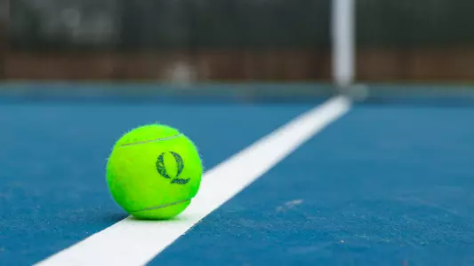 Tennis General