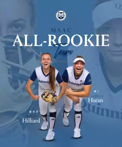 All-Rookie Team