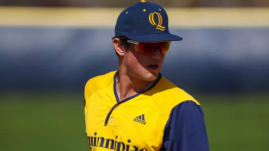 Ian Ostberg
