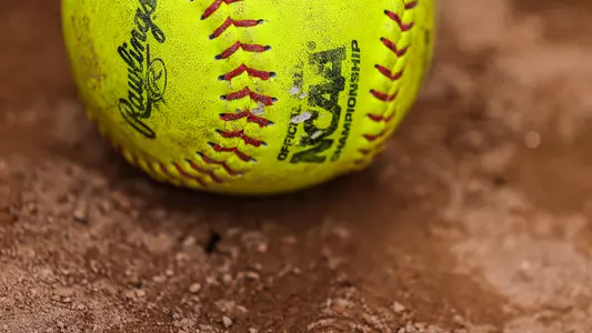 Softball