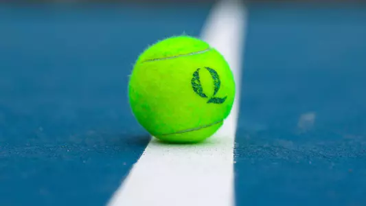 Tennis ball