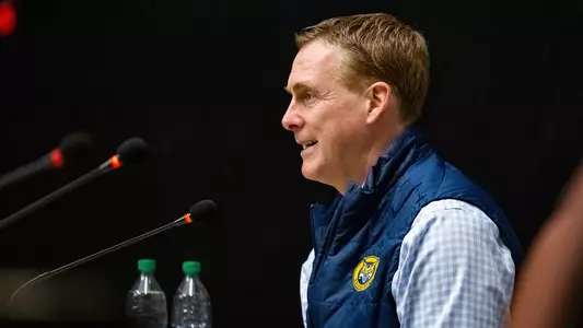 Rand Pecknold