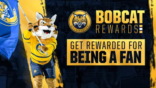 Bobcat Rewards - Website Photo
