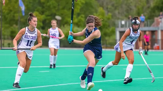 Bevan Gebhardt takes a shot on net