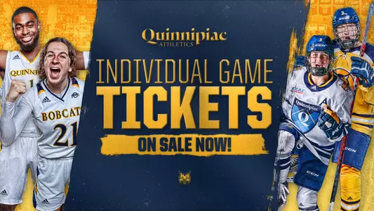Individual Tickets 2022 On Sale - Story Image