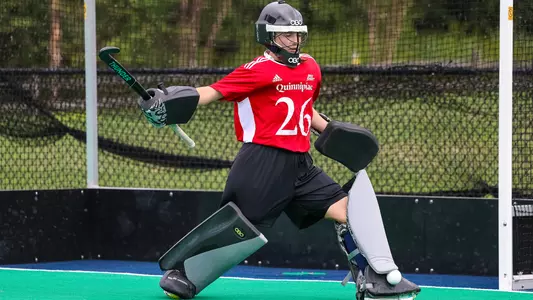 Cristina Torres save