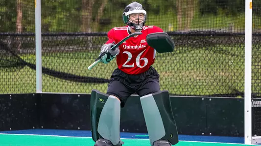 Cristina Torres in net
