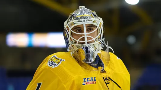 1.12 - Richter Award List