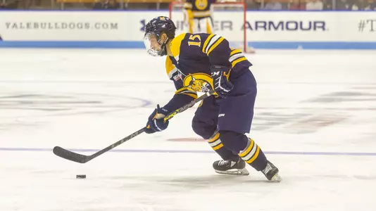 1.20 - MIH Recap