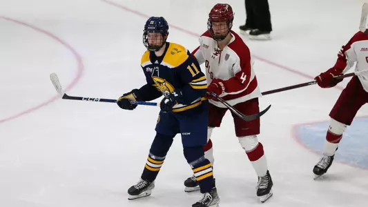 1.21 - MIH Recap