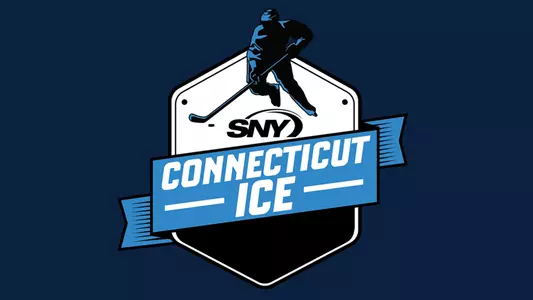 CT Ice Tournament - Website Image 2 (SNY)