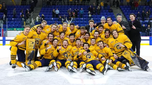 1.28 - CT Ice Champs