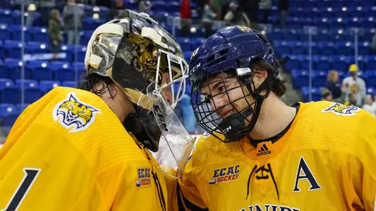 1.6 - MIH Recap