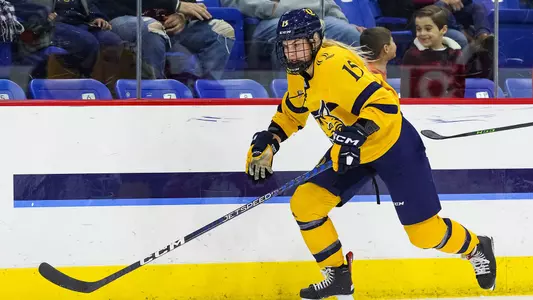 Olivia Mobley vs. Wisconsin (1/1/22)