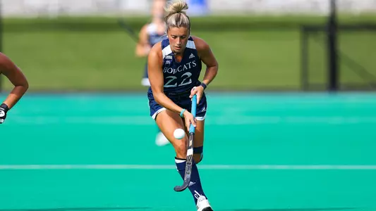 Lucia Pompeo