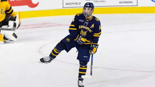 10.13 - MIH Recap