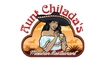 Sponsor Logo