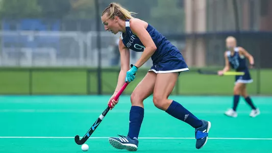 Tegtmeier Controls Ball