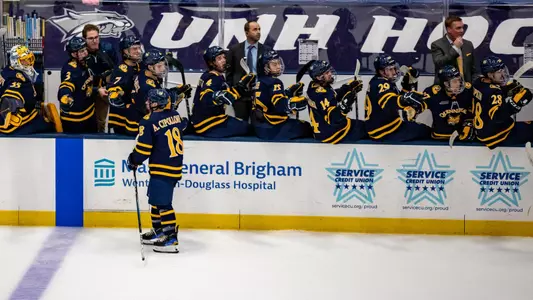 10.21 - MIH Recap