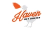 Sponsor Logo