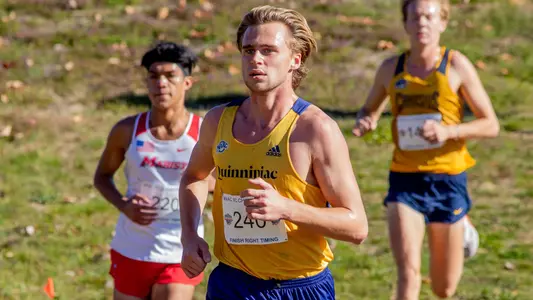 10.7 - MXC Recap