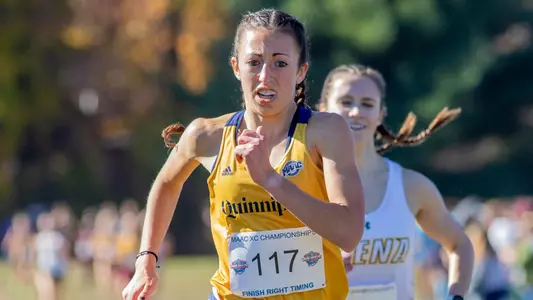 10.7 - WXC Recap