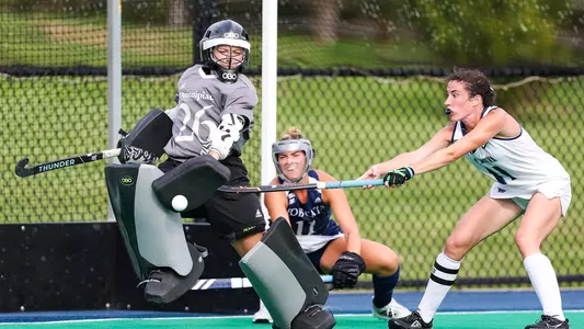 Cristina Torres Save