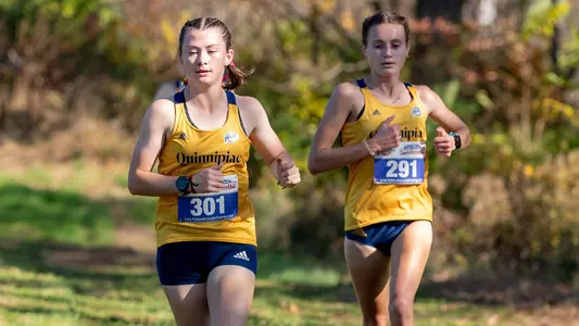 11.10 - WXC Recap