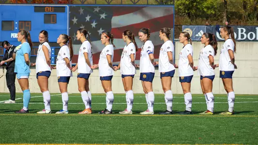 MAAC Championship Anthem