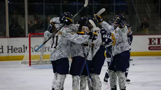 11.11 - MIH Recap