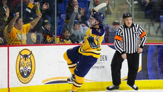 11.17 - MIH Recap