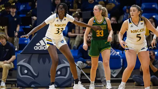 Khadi on defense