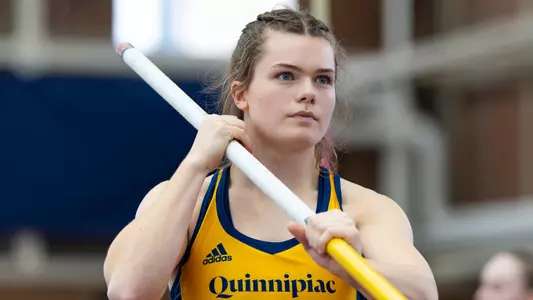 12.12 - MAAC Weekly Awards