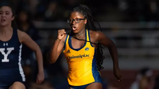 12.12. - MAAC Weekly Awards INSIDE