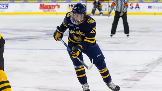 12.2 - MIH Recap
