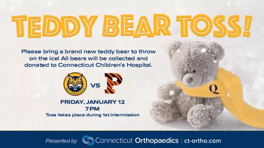 CT Ortho Updated