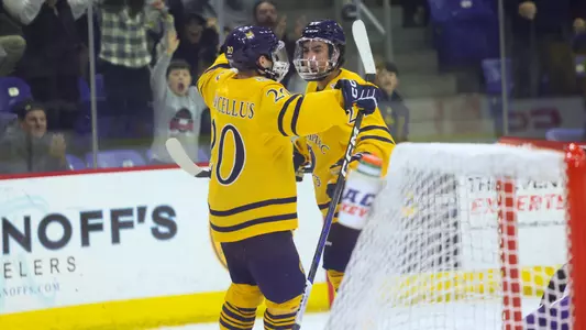 12.30 - MIH Recap
