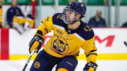 12.8 - MIH Preview
