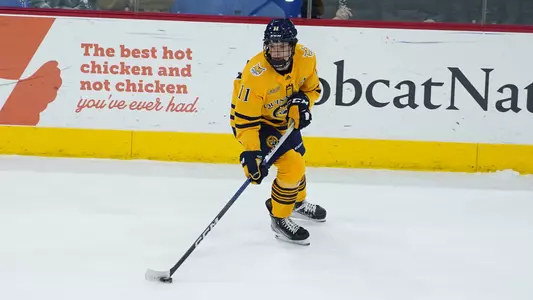 12.9 - MIH Recap