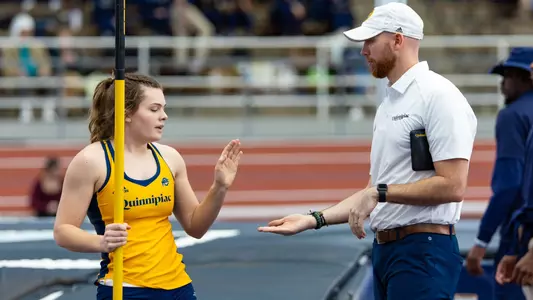 12.9 - XCTF Recap