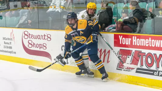 2.10 - MIH Recap