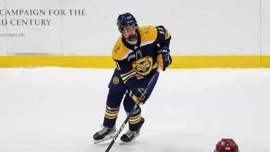 2.11 - MIH Recap