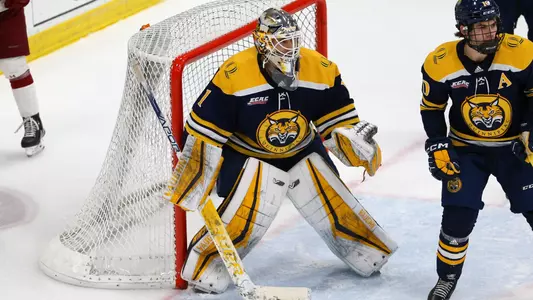 2.15 - Richter Semifinalist